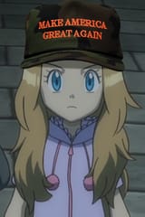 maga_serena_6