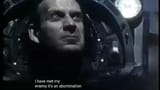 Space Wolf