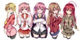 tsundere battalion 5755abca672437b6d58de9a03e4fa0c2