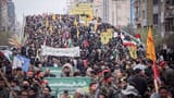 Iran-quds-day