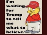 ralphmaga