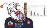 atheistanhero