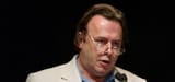 Hitchens
