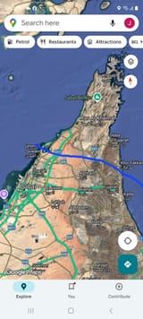Screenshot_20250623_065206_Maps