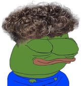 1739712134876496