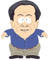 sp