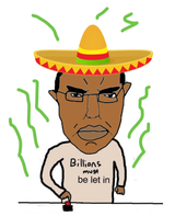 nick fuentes el mexichudo