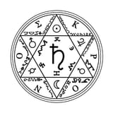 saturn ritual platform