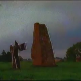 1736868104572