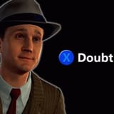 doubt