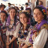 Croatian-Womens-Clothing-11.12.2024