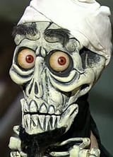 Achmed