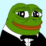 frog-smile