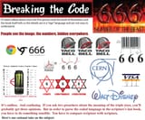 666