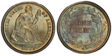 The Dime