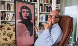 Jean Ziegler