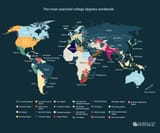 world-map-potomac-2