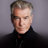 pierce-brosnan-2500x1406-2723-ddm-1675711868