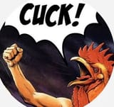 cuck