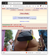 Screenshot from 2025-06-22 23-13-35