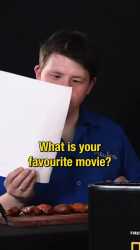 1748828341144911_thumb.jpg