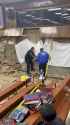 Jews - ILLEGAL TUNNELS FOUND IN NEW YORK TEMPLE _thumb.jpg