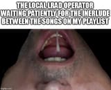 53465676337