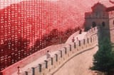 Great_Firewall_China_1088x725
