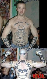 ElCrkI9U0AAFL3p