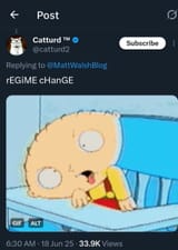 GuFde8HW0AAAZan