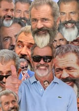 Mel Poster lowres