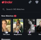 Screenshot_20250623_032404_Tinder