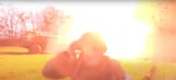 Screenshot (158)