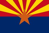 arizona
