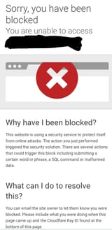Screenshot45Brave