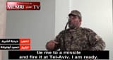 memri arab is ready