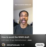 Screenshot_20250623_022012_YouTube