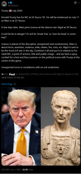 17198529786153789