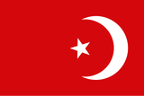 Nation_of_Islam_flag.svg