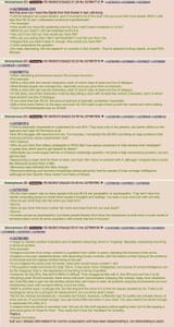 NPC IQ redpill