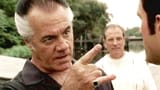 paulie_walnuts