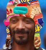 362