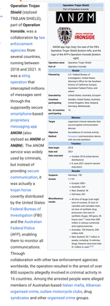 Screenshot_20250623-023856
