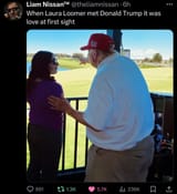 trump-and-millennial-loomer-are-in-love-v0-67t64too4pod1
