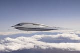 1920px-B-21-in-flight
