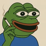 Lel