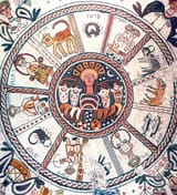 the-sun-god-in-the-synagogue-1
