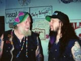 david-allan-coe-with-dimebag-darrell-720x540