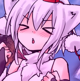 56709