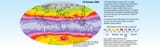 solar_uv_radiation_world_map